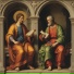 Ti4Ti