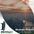 Bluebear Project