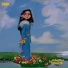 Filiz