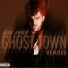Adam Lambert & Kygo feat. Conrad