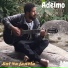 Adelmo ferreira
