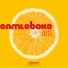 Samleboks