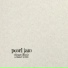Pearl Jam