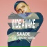 Eric Saade Wide Awake (Dj Saleh Edit)