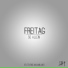 Freitag feat. Maximiliane
