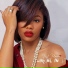 Mel Monroe