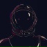 my astronomy
