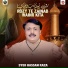 Syed Hassan Raza