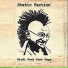 Static Faction