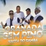 Magia do Samba