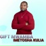 Gift Mwamba
