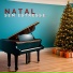 Natal