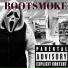 BOOTSMOKE