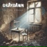 Gray Dawn