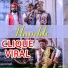 Clique Viral