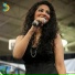 Annie Khalid