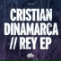CRISTIAN DINAMARCA