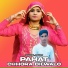 Sakeel Pahat