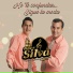 Hnos Silva