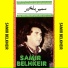 Samir Staifi