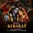Pratik Sharma