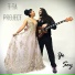 T-TA Project