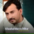 Maqbool Aseer