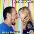 papà di Viola
