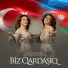 Gülyaz Məmmədova, Gülyanaq Məmmədova