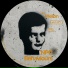 Marc Wellon