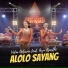 Vidia Antavia feat. Ayu Kaesthi