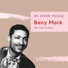 Beny Moré