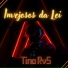 Mc tino rvs