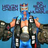 Scott Styles