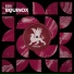 EDX