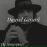 Danyel Gerard