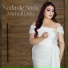 Michell Delu