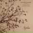 Trifolium