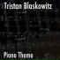 Tristan Blaskowitz