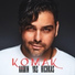 Yas Ft Hichkas