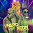 Vhero feat. NEON EL EMPERADOR