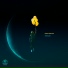 TRITICUM [drivemusic.me]