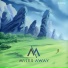 Miles Away feat. XYSM