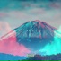 Kitsuna