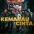 Elkasih Reborn