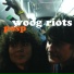 Woog Riots