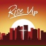 South Bay Worship