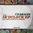 Charman