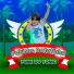 Fabinho Batatinha