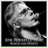 Jon Pousette-Dart